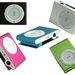 MP3 PLAYER -TIP IPOD SHUFFLE